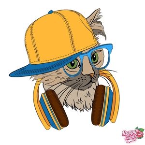 Meet your Posher, Jacob